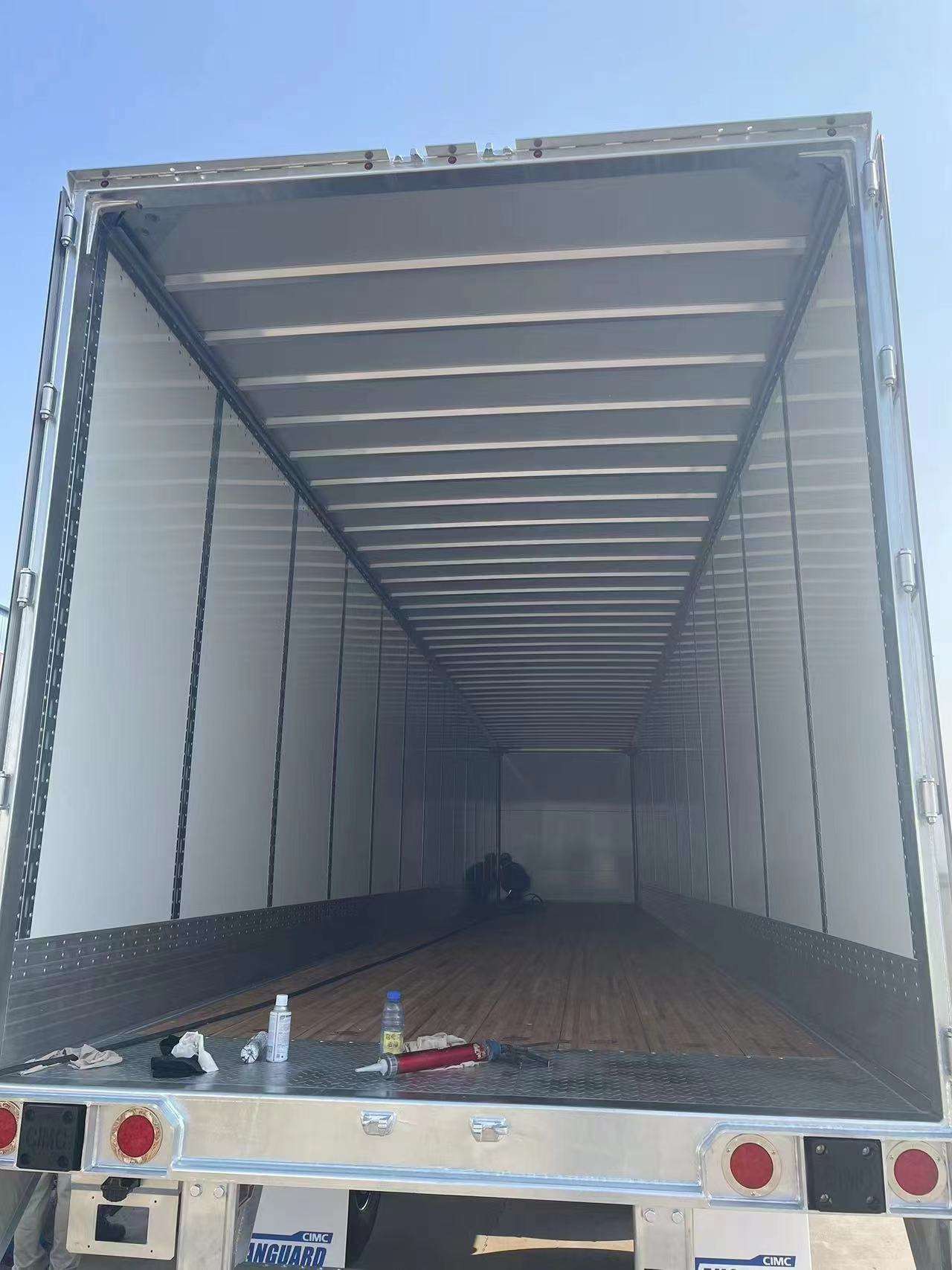 product-1280-1707 product-1280-1707