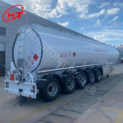 Quais são os métodos de limpeza para um derramamento de petróleo bruto proven...